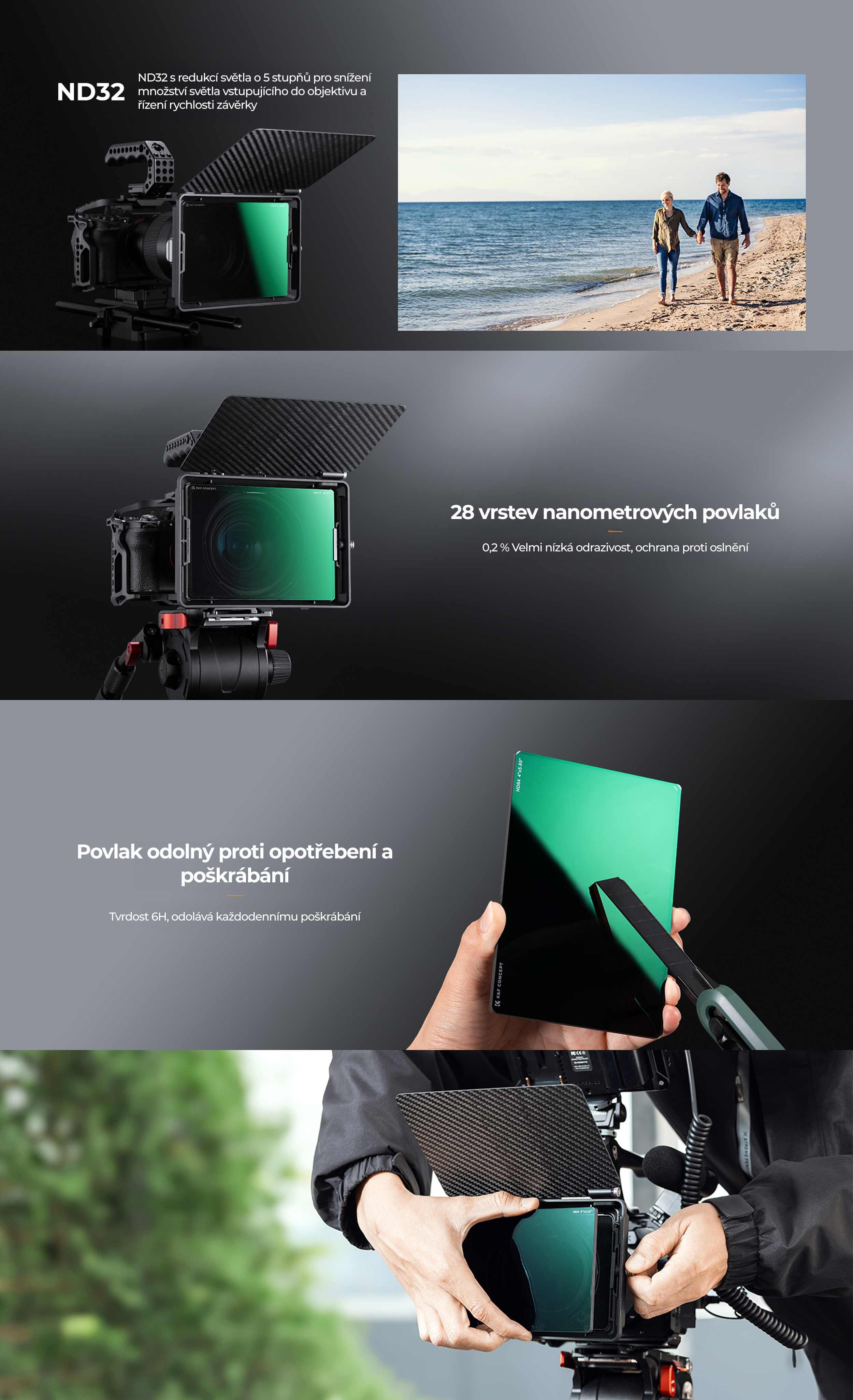 kf-concept-100x140mm-ctvercovy-nd32-filtr-pp